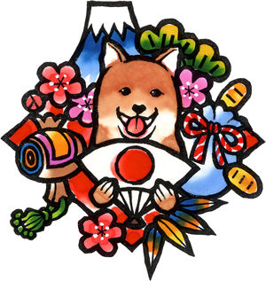 2018-01