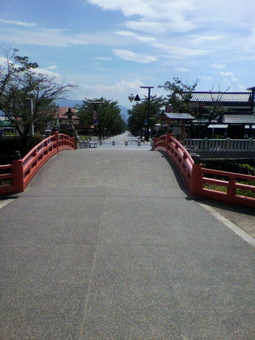 2013082113260000