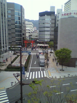 P1000706