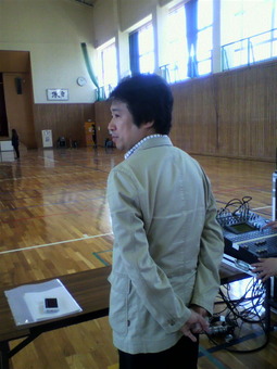 2013051311100001