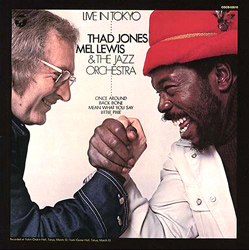 ML&TJ