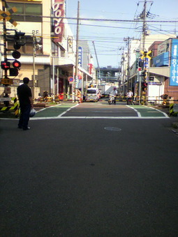 P1000916