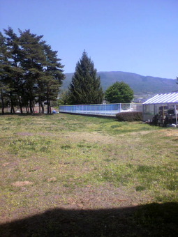 2013051313150000