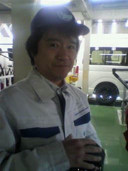 2012050810320000