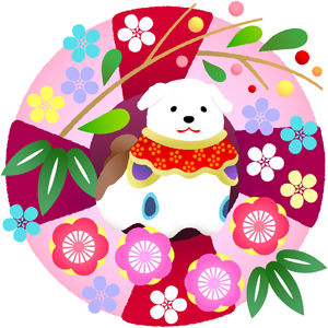 2018-02