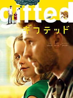 91bZpFElEsL._SX300_