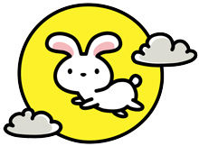 2011Usagi2