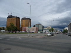 P1060291