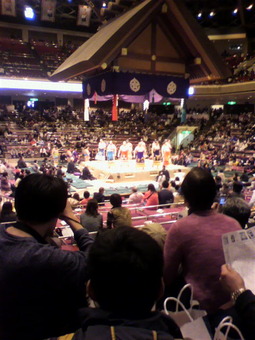 2013012014360000