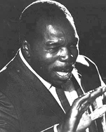 T.J.2