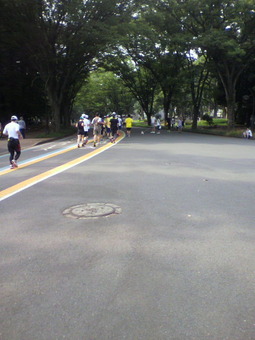 2013071408320001