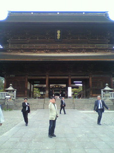 2012061216300001
