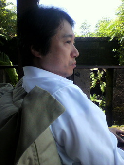 2014020913380000