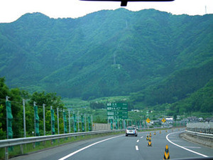 9d4c5822
