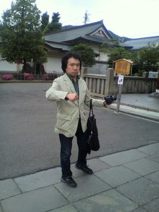 2012061217100003