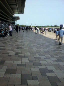 P1000770