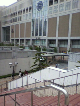 P1000874