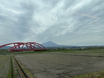 IMG_9062