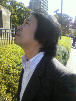 2012111611220001