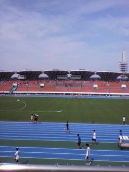 2013071408550000