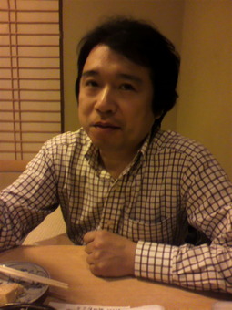 2013051221320001