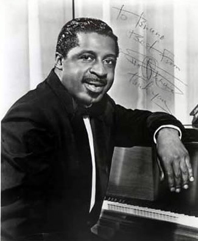 E.Garner