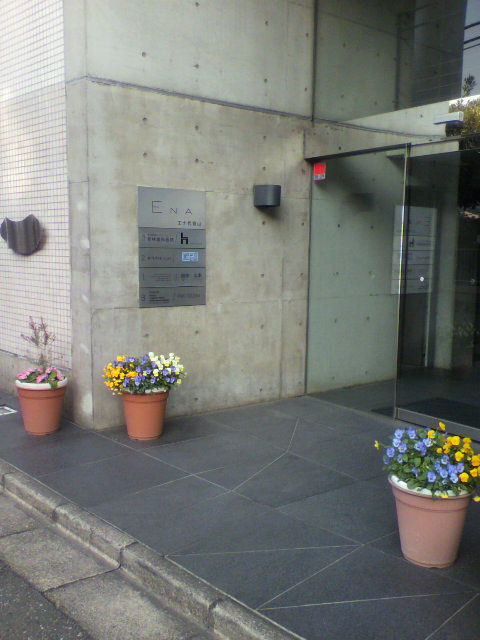 2011120714380000