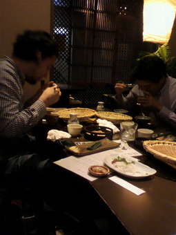 2013051321510000
