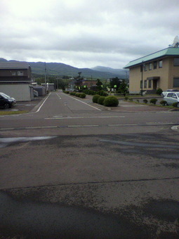 P1000844
