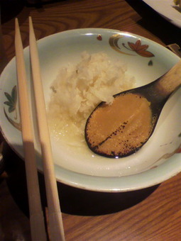 2013051422260001