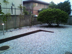 2012071618380001