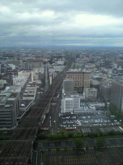 P1000837