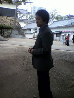 2013110211190001
