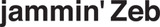 120125 Logo 2