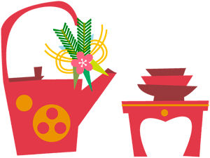 2019_Inoshishi-14