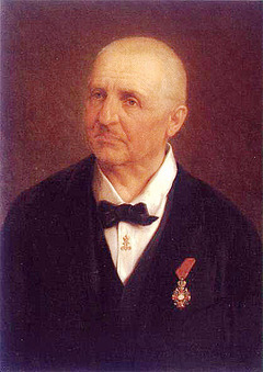 Anton_Bruckner