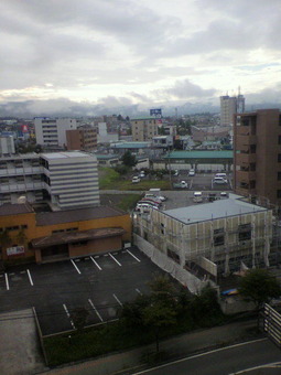 P1000950