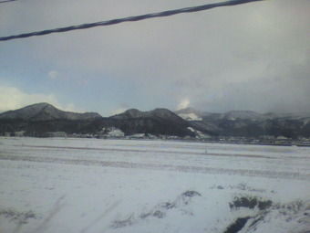 2012120813240000