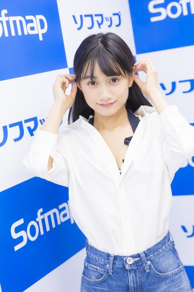 【画像あり】武田あやなちゃん、B73W58H85、「細身体型はお好きですか?」 : あだこだblog