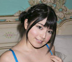 画像あり 上原亜衣さんの現在wwwwwwwwwwwwwww あだこだblog 画像あり 上原亜衣さんの現在wwwwwwwwwwwwwww あだこだblog