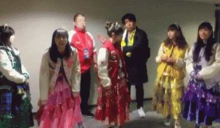画像あり ももクロ玉井詩織 キュートなポニーテール姿が可愛いすぎ あだこだblog 画像あり ももクロ玉井詩織 キュートなポニーテール姿が可愛いすぎ あだこだblog