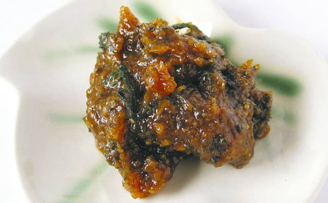 お金が無い時はご飯とフリカケだけで食いつなぐよな 食い食いブログ