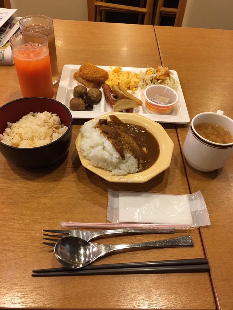 画像あり ココスの朝食バイキング680円行きたすぎワロタｗｗｗｗｗｗｗｗｗｗｗ 食い食いブログ