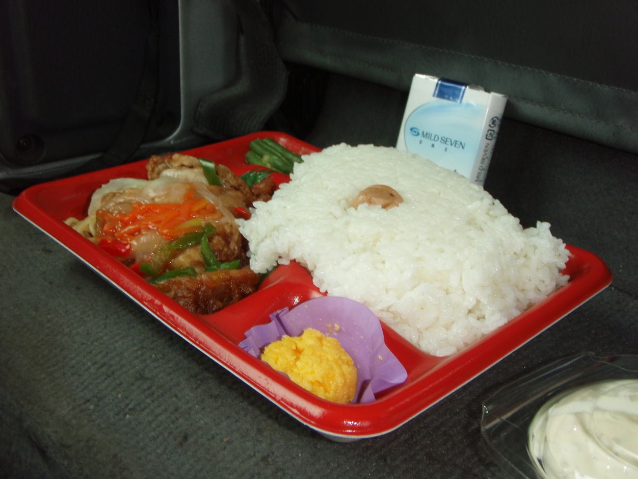 コンビニポプラの弁当って大満足だわwww 食い食いブログ コンビニポプラの弁当って大満足だわwww 食い食いブログ