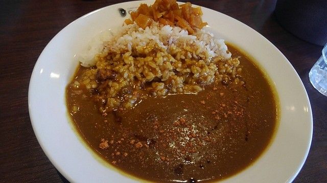みんなさぁ Coco壱何辛まで食える 食い食いブログ みんなさぁ Coco壱何辛まで食える 食い食いブログ