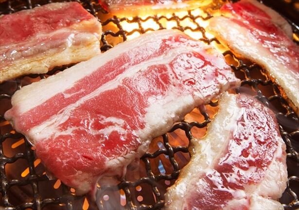 画像あり すたみな太郎がやりよった 00円で黒毛牛が食べ放題www 食い食いブログ 画像あり すたみな太郎がやりよった 00円で黒毛牛が食べ放題www 食い食いブログ