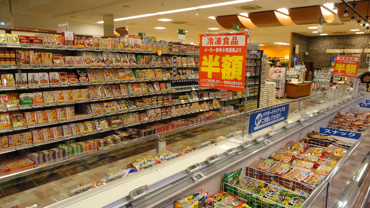冷凍食品のえびドリアってくそ旨いよなwww 食い食いブログ 冷凍食品のえびドリアってくそ旨いよなwww 食い食いブログ