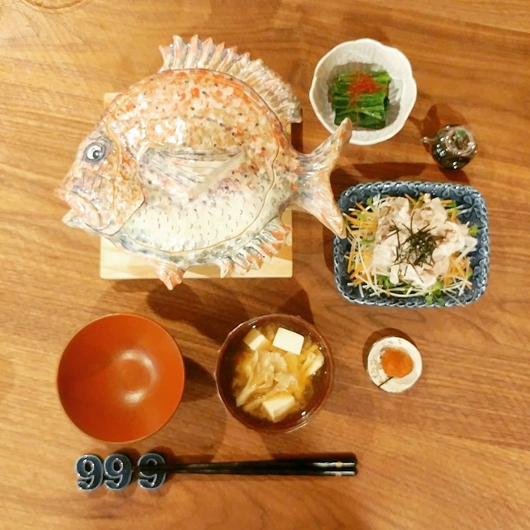 芸能 木村文乃 手作り料理 ふみ飯 を披露www 食い食いブログ 芸能 木村文乃 手作り料理 ふみ飯 を披露www 食い食いブログ