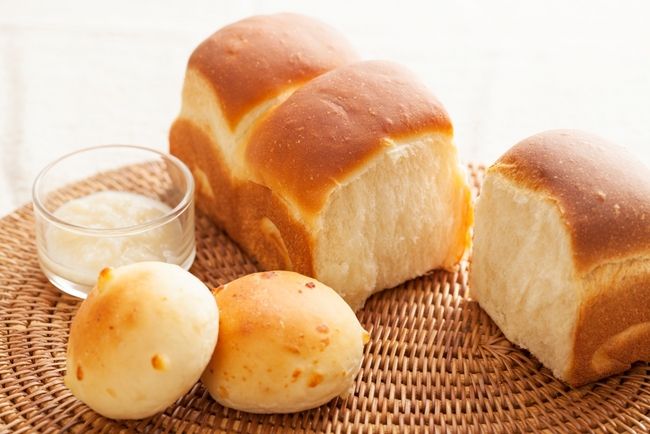 なぜ京都人はパンが大好きなのか 食い食いブログ