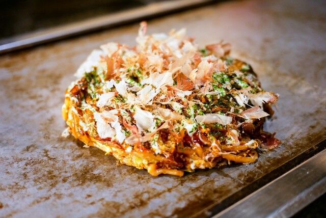 お好み焼きってさあ 動画 結局のところ広島と大阪どっちがうまいの 食い食いブログ お好み焼きってさあ 動画 結局のところ広島と大阪どっちがうまいの 食い食いブログ